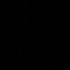 ciminim89